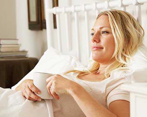 个人代怀qq群_代怀成功率,试管婴儿容易成功吗 试管婴儿成功率有多高？-南京代