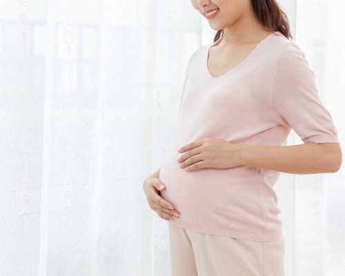 靠谱代生网,试管打降调后自然怀孕有无影响_移植后主食还能吃什么_b超看不到