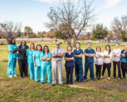 吃了感冒药会影响早早孕试纸的测试结果吗？