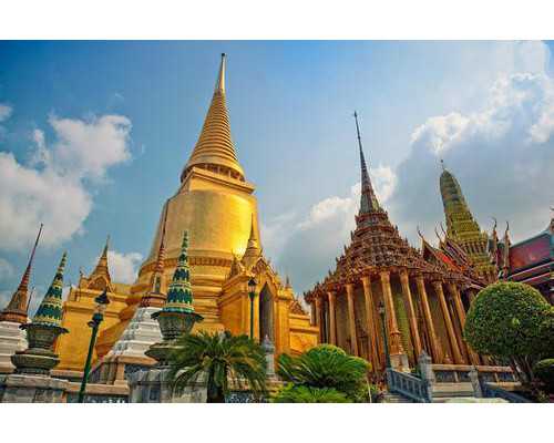 湖北十大试管婴儿医院排名 湖北省妇幼保健院可以做试管婴儿吗? ‘孕囊大小