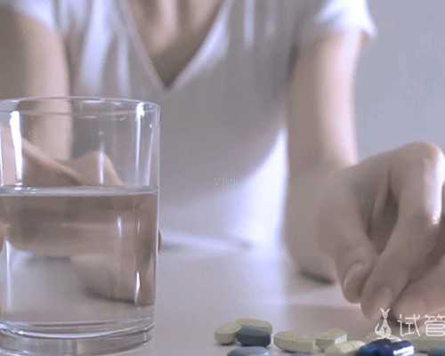 北京大学第三医院供卵试管婴儿 北京大学人民医院试管婴儿成功率? ‘15*8*17孕