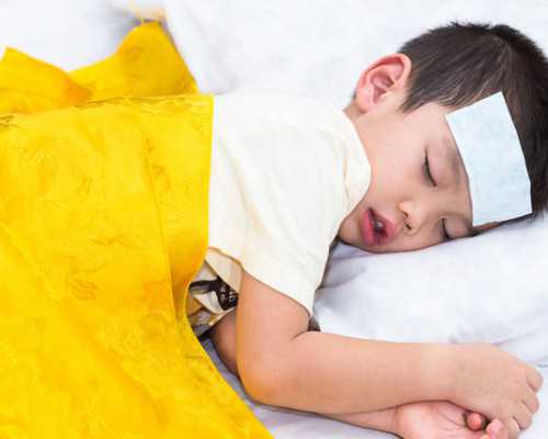 合法代怀中心_代怀哪里靠谱,宁夏供卵代怀试管生子机构公开,2026
宁夏供卵生殖