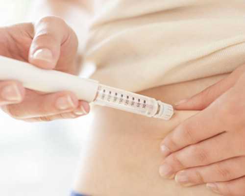 备孕怎么调理身体_女士备孕吃什么,2026沧州不孕不育医院排名，看完便知哪家机