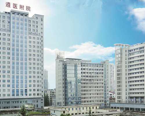 备孕食谱大全_备孕吃什么容易怀孕,48岁高龄女性怎样备孕？48岁女性成功受孕四