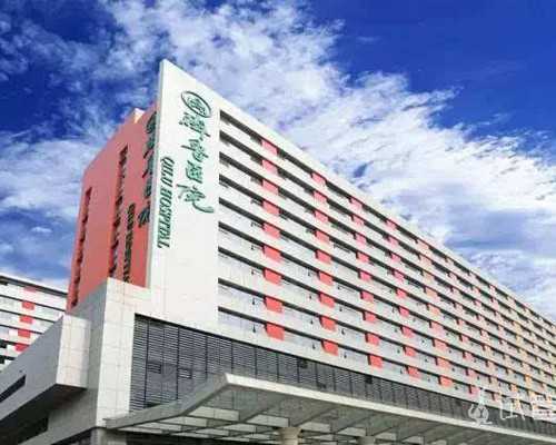 促排成功后还是没怀孕怎么回事（促排卵）