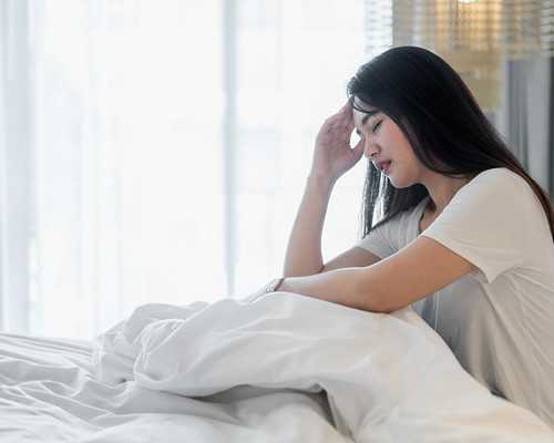 上海哪家医院做供卵不排队 上海试管医院排名：上海同济医院试管成功率高吗