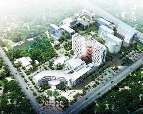 育儿师证书在哪里考_怀孕多久有反应呕吐,45岁高龄备孕成功的姐妹能分享下提