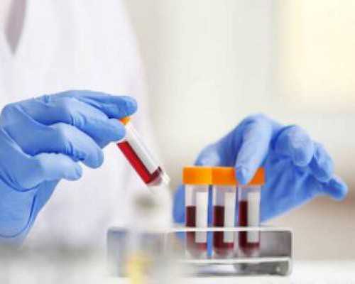 大学生代孕价格,福州供卵代生子-试管代怀生子助孕机构