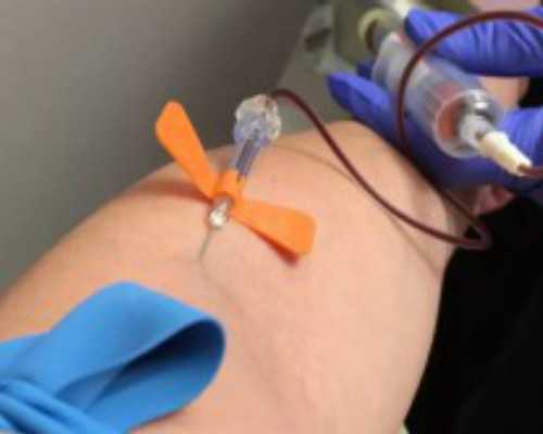 亮丙瑞林在试管婴儿中的作用*助孕代生机构