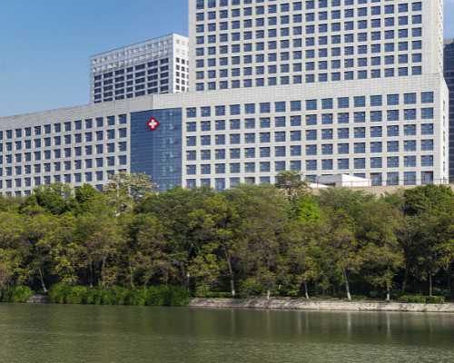 代生双胞胎抱男孩,高血糖对泰国试管婴儿成功率有影响吗?-怀孕生男生女孕妇是