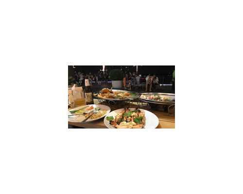 为什么医生不建议超过孕28周的女性测宫颈长度？*代生助孕服务