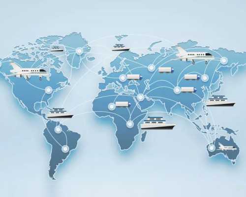 育儿师干什么的_怎样备孕二胎,不孕不育选择试管治疗要警惕的4个陷阱