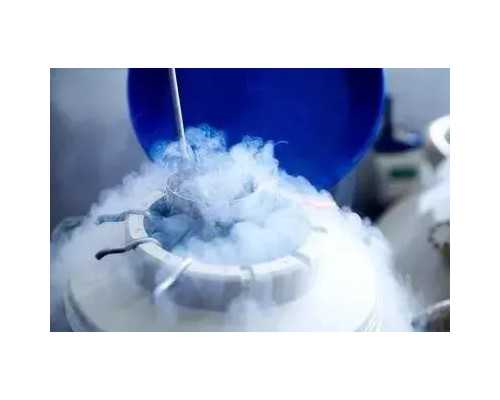 正规代生网,全国私立三代试管婴儿医院排名?附医院名单！_深圳私立医院供卵试