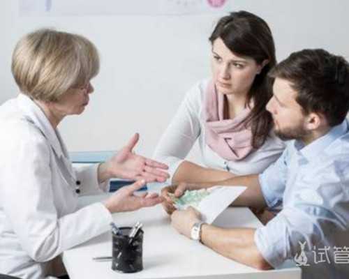 青岛供卵试管包性别 2026青岛大学附属医院你能做到供卵试管？ ‘胎儿做四维生