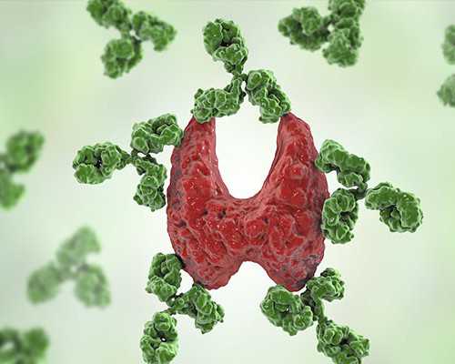怀孕一个月有症状吗_育儿假工资怎么算,夫妻双方地贫如何备孕生育健康宝宝？