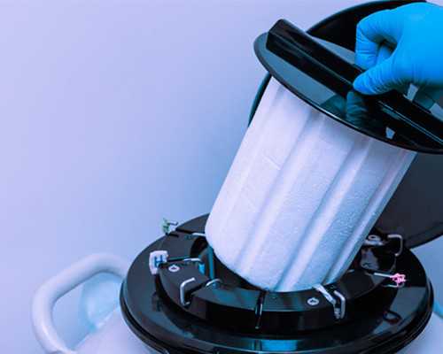 代生孩子哪里最好,35+卵巢早衰试管，北医三院一促一移_泉州供卵包成功_医院挂