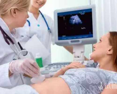 南宁职业代生产子 南宁做第三代试管婴儿费用是多少？2026试管价格解读 ‘早孕