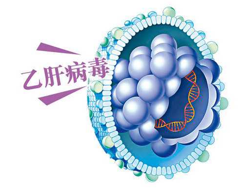 吃什么药血压降的最快