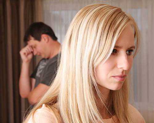 卵泡期时间越长说明什么*供卵代生技术