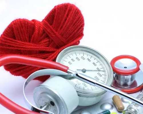 排卵期白带拉丝*试管代生宝宝