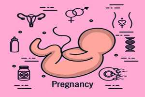 绥化有没有代孕机构-绥化代孕双胞胎包成功多少钱-水囊引产多长时间有反应