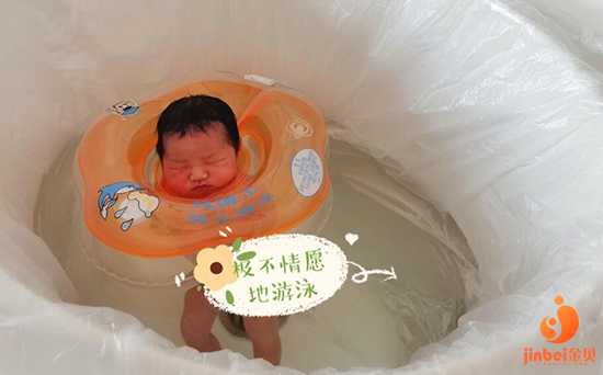 卢湾卵巢衰竭能借卵生小孩吗_香港试管婴儿能不能选择宝宝性别呢？