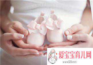 卢湾卵巢衰竭能借卵生小孩吗_香港试管婴儿能不能选择宝宝性别呢？