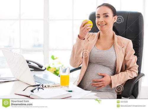 绥化借卵子生子有什么规定_卵巢早衰子宫小能做供卵试管婴儿吗