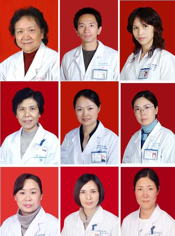 西藏女性卵巢性不孕_西藏48岁第三代试管婴儿亲身经历_中信湘雅试管医生哪个