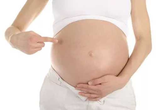 六安借卵试管生子机构_俄罗斯试管婴儿如何预防胎儿出生的缺陷？