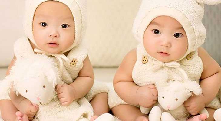 拉萨哪个医院能做借卵_卵子质量不好，杭州哪家医院能做第四代试管婴儿？