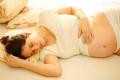 吉林第三代试管婴儿机构_吉林代孕需要什么身体条件_试管婴儿周期阶段是怎么