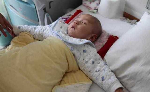 宝坻代孕混血_宝坻助孕中心咋样_泰国第三代试管婴儿筛查染色体是怎样的？