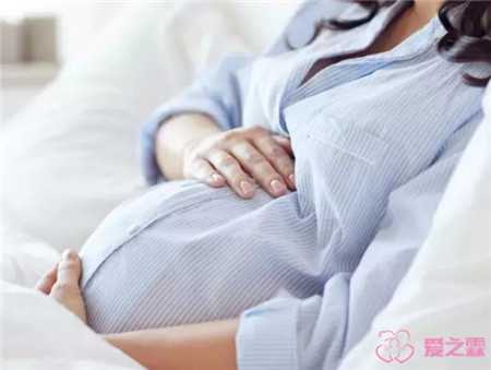 房山有供卵并代孕的医院_房山代孕成功率最高_泰国试管婴儿龙凤胎要哪些条件