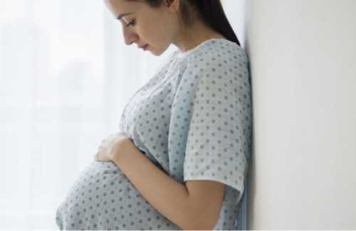 玉树代孕协议有效吗_玉树能不能找代孕的_简述美国试管婴儿中取卵手术的操作