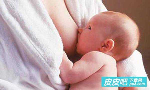 金华中国十大试管婴儿排名_金华找代孕妇女_科学的生男生女方法——美国第三