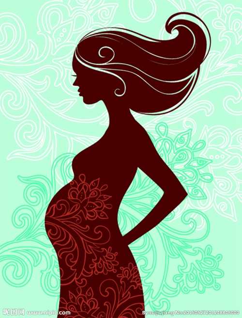 常州代孕是怎样代的_常州代孕辅助生殖中心是合法的吗_月经正常卵巢不一定好