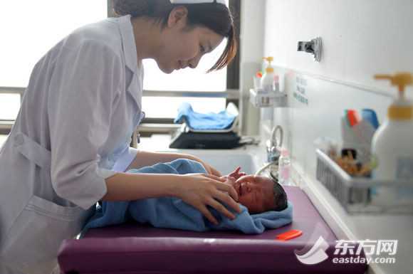 广安借腹生子生殖中心包成功套餐_广安试管婴儿代孕成功经验_女人做了试管后