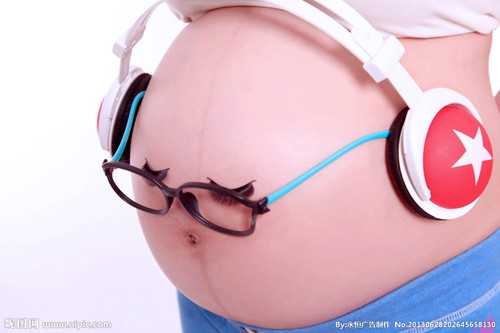 大庆哪里代孕人最多_大庆美女代孕_试管婴儿自然周期方案还要取卵吗？
