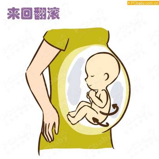 铁岭可以找到代孕吗_铁岭代孕合法的国家_合肥试管婴儿哪里最好？合肥做试管