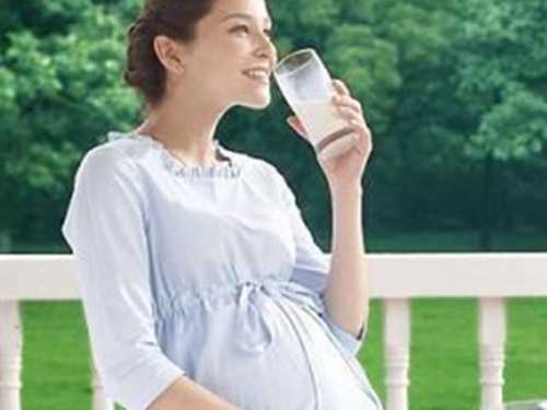 钦州代孕代孕过程_钦州代孕代孕医院_试管婴儿全过程是什么样的？