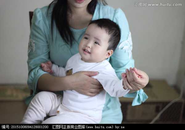 杭州代孕咨询_杭州哪里有可以做代孕的医院_美国试管婴儿：AMH数值2.5的卵子储