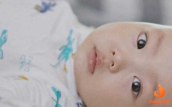 扬州43岁试管婴儿生儿子解答_扬州50岁绝经供卵什么地方_试管移植24天没有出血