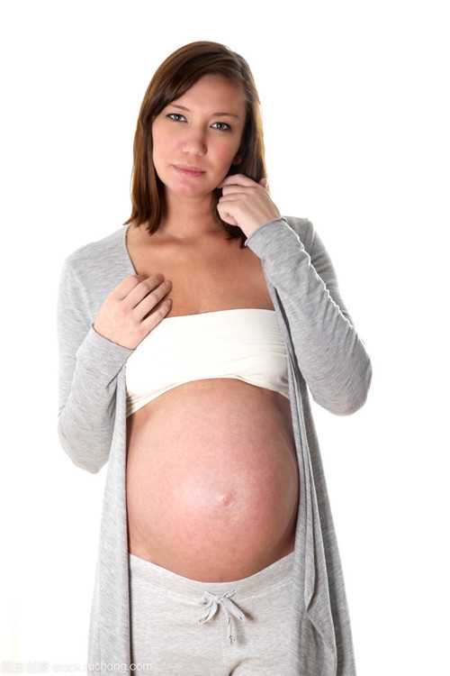 茂名代孕需要多久_茂名国内正规代孕_失独家庭做泰国试管，怎样好孕？