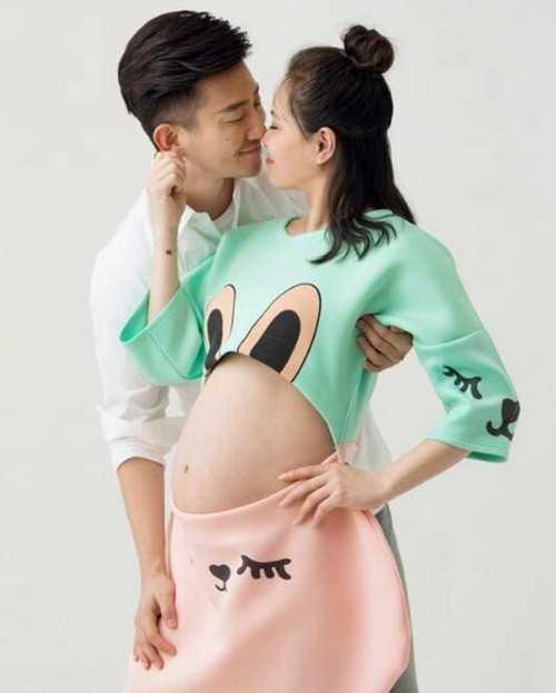 柳州专业的代孕哪里有_柳州代孕月子中心_恒健海外喜事连连，国内首家泰国试