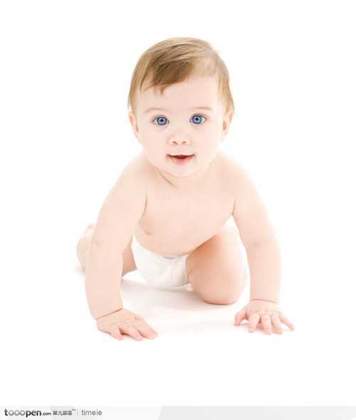 牡丹江代孕中心咨询_牡丹江代孕一个大概多少_试管婴儿前期调理，不同体质方