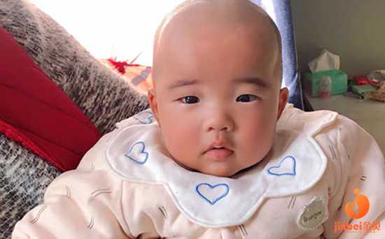 晋城37岁供卵做几代成功率高_做试管婴儿几次成功