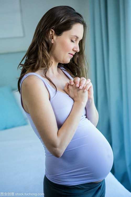 抚州那儿代孕_抚州哪里有专业供卵代孕_不孕不育检查的误区有哪些？