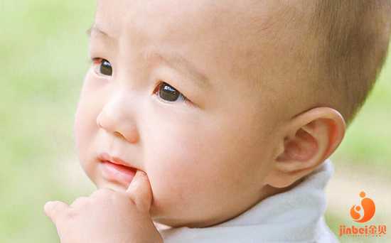 扬州48岁三代试管的成功率有多高_长沙第三代试管婴儿流程，你知道吗？