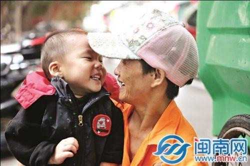 内江2021年找代孕_内江专业代孕价格表_上海第三代试管婴儿医院排名哪家强？